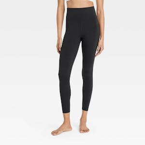 All In Motion Women's Leggings