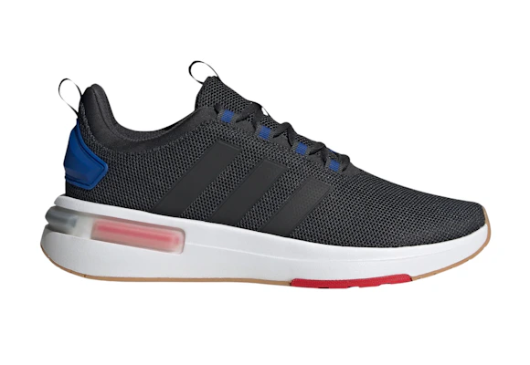Adidas Men's Shoes
