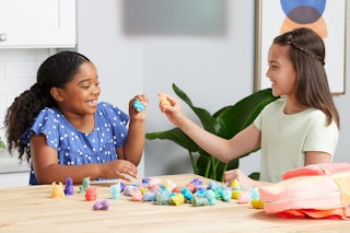 Elmer’s Squishies Kids’ Activity Kit B0BQX2BQH2