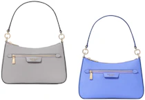 Kate Spade Crossbody Bag