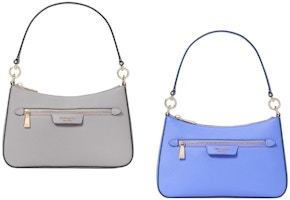 Kate Spade Crossbody Bag