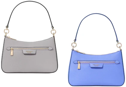 Kate Spade Crossbody Bag