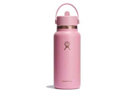 Hydro Flask Bottle