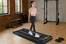 woot-walking-treadmill-home-gym-1