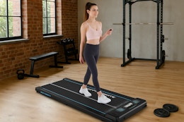 woot-walking-treadmill-home-gym-1