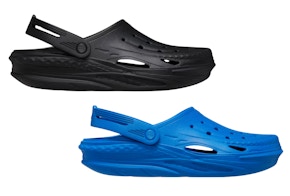 Crocs Adult Clogs