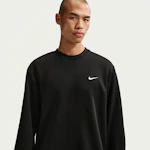 Nike Men's Dri-FIT Crew Sweatshirt