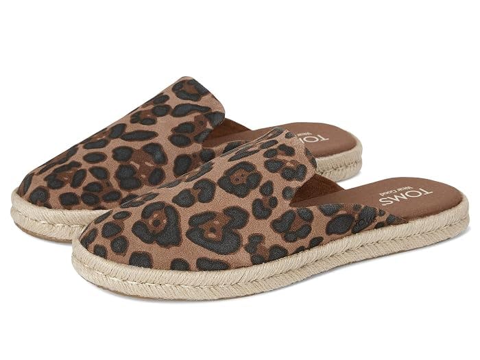 Toms Women's Mules