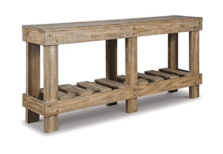 Signature Design by Ashley Table