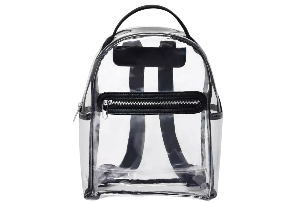 Wild Fable Dome Backpack