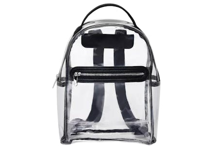 Wild Fable Dome Backpack