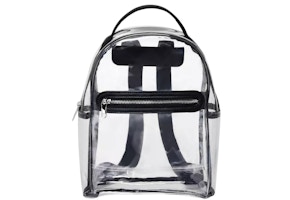 Wild Fable Dome Backpack