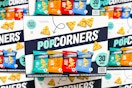 costco-popcorners-snacks