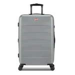 SWISSGEAR Stride Hardside Spinner