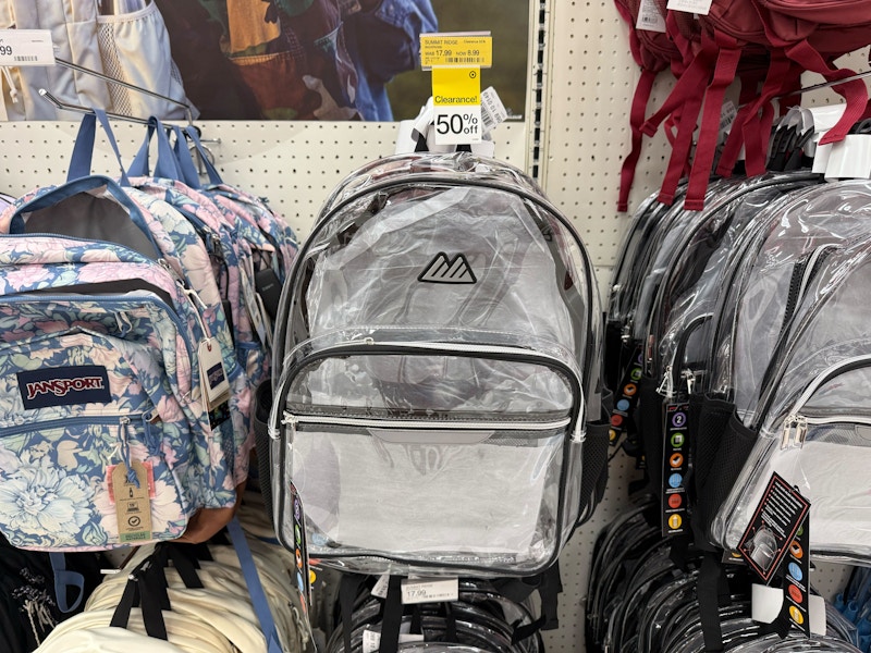 Target-school-supply-clearance-5