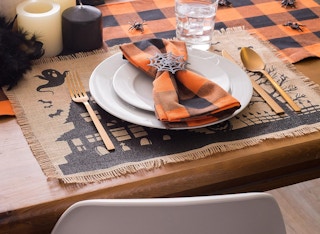 91hkfw8b6ll ac sl1500 1695316524 1695316524