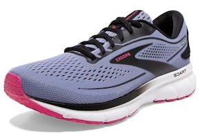 Brooks Shoes