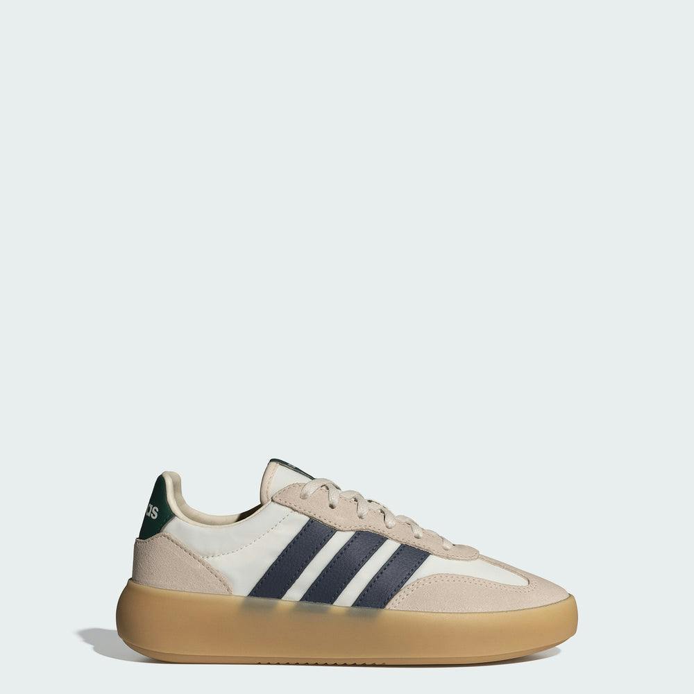 Adidas Kids' Shoes