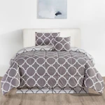 Down Alternative Comforter Set