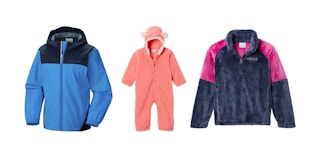 backcountry columbia apparel