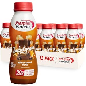 Premier Protein Shake 12-Pack
