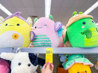 walgreens-easter-clearance-squishmallows-kcl-31 jpg
