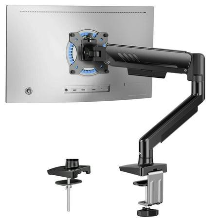 Single Monitor Arm