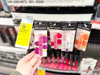 cvs-revlon-kiss-balm-1