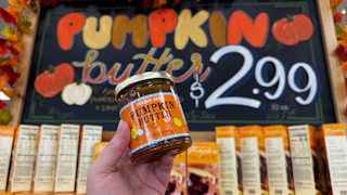 trader-joes-sept-50
