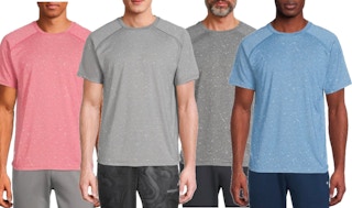 mens clearance tees shorts walmart 20221 1641581638 1641581638