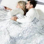 Heated Blanket