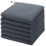 Kitchen Dish Cloths