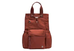 lululemon Bucket Bag