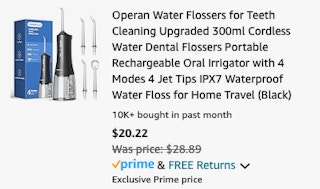 Screenshot 2024-09-13 at 7.18.41 AM