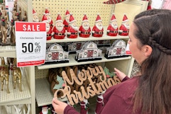 Hobby Lobby Black Friday: Expect 90% Off Fall Decor in 2025 card image