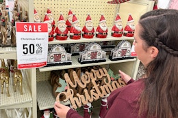 Hobby Lobby Black Friday: Expect 90% Off Fall Decor in 2025 card image