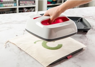 zulily cricut feature 1679666625 1679666625 e1679666651511