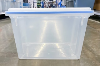 sterilite-20-quart-storage-box-walmart-3