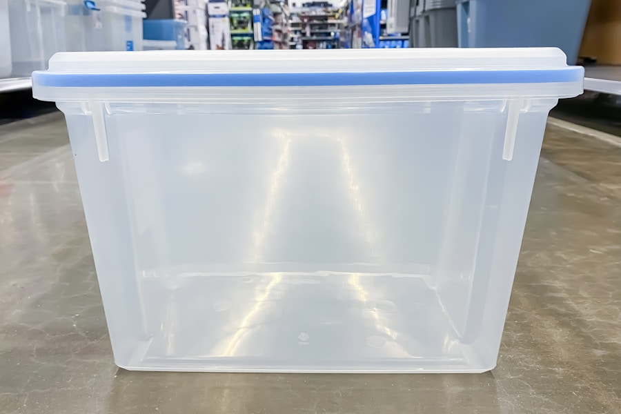 sterilite-20-quart-storage-box-walmart-3