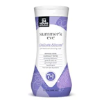 Summer's Eve Feminine Wash