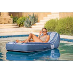 Intex Luxe Chair Lounge