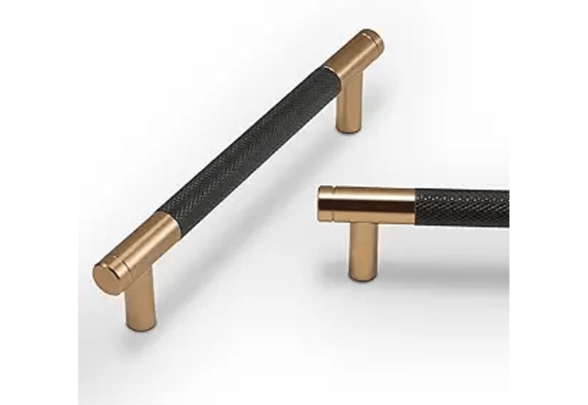 Kitchen Cabinet Handles