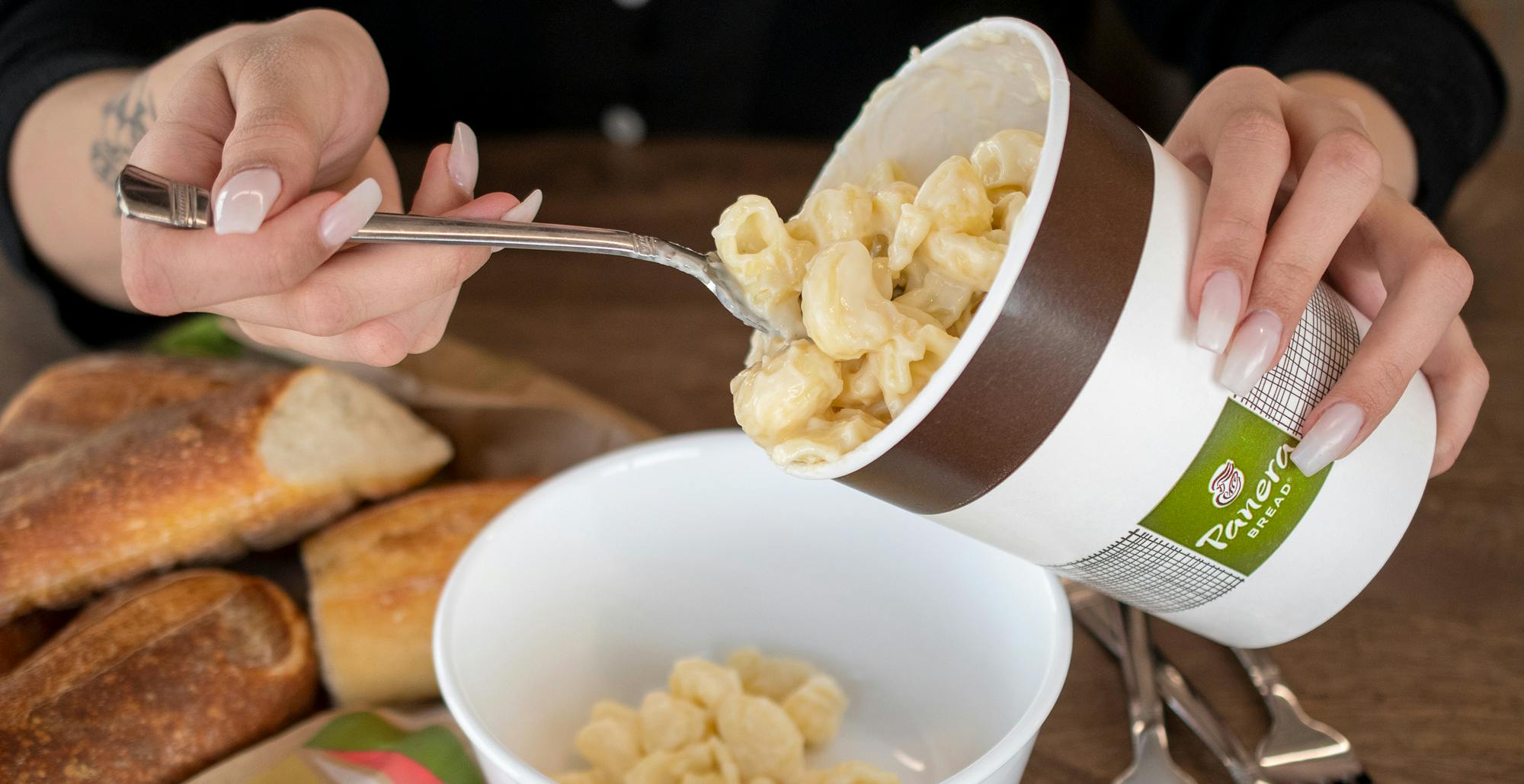 Here Are the National Mac & Cheese Day Deals You Can Expect in 2024