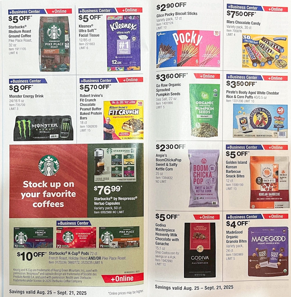 Ad Scan Image