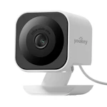 Mini Magnetic Indoor Camera