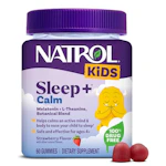 Natrol Kids Melatonin Gummies