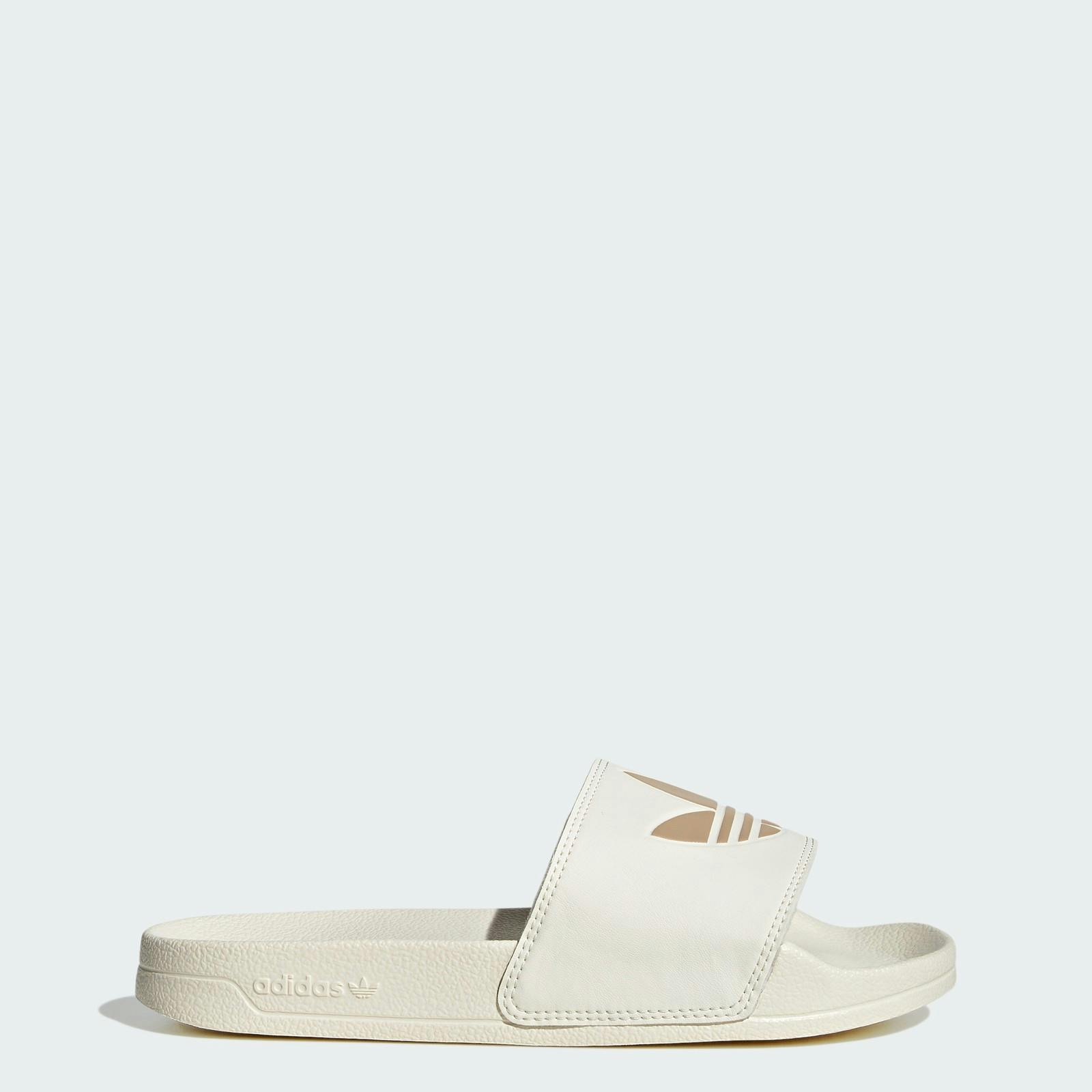 Adidas Women's Slides