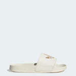 Adidas Women's Slides