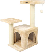 Armarkat Cat Tree