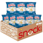 Ruffles Original Potato Chips 40-Pack